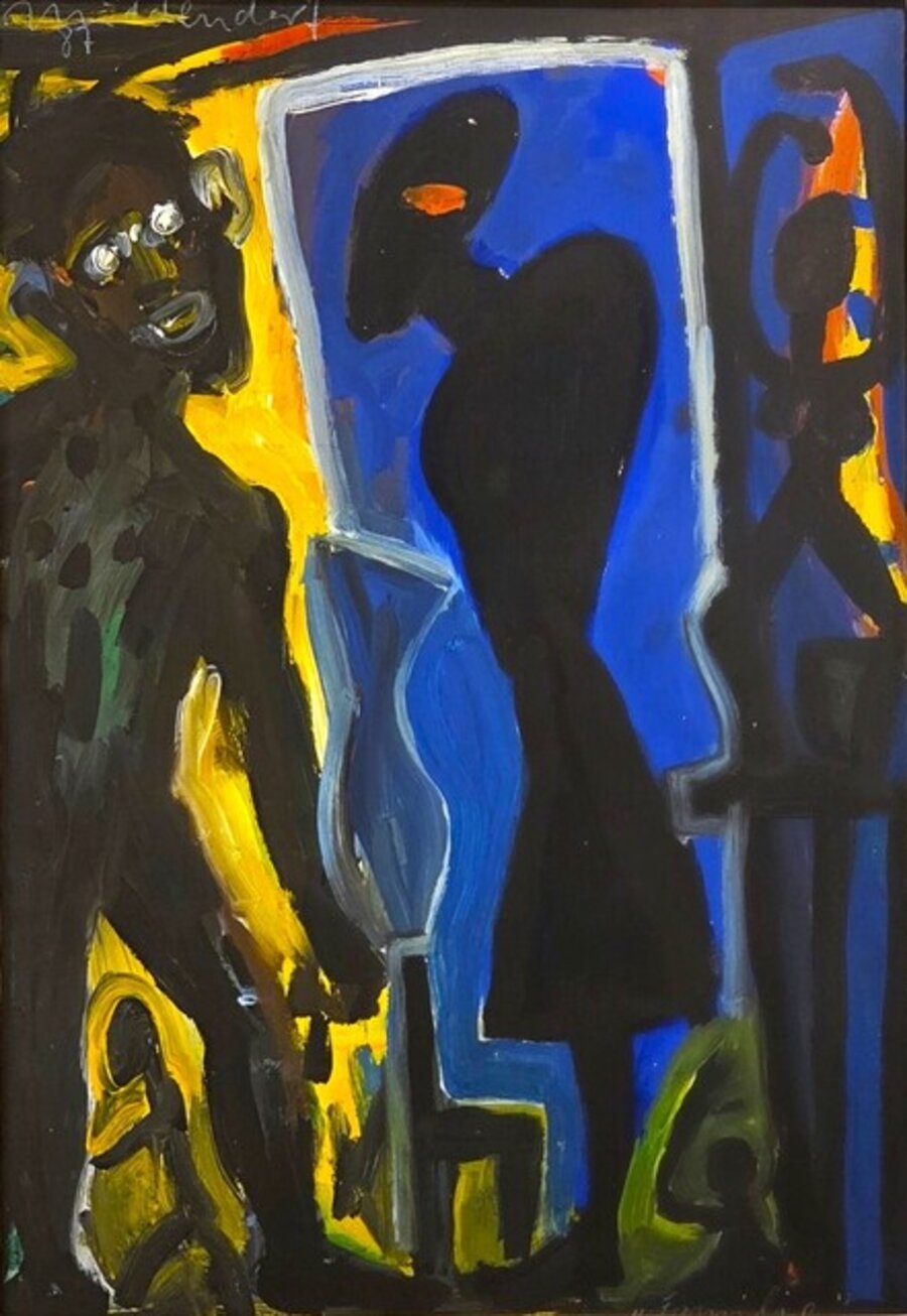 untitled