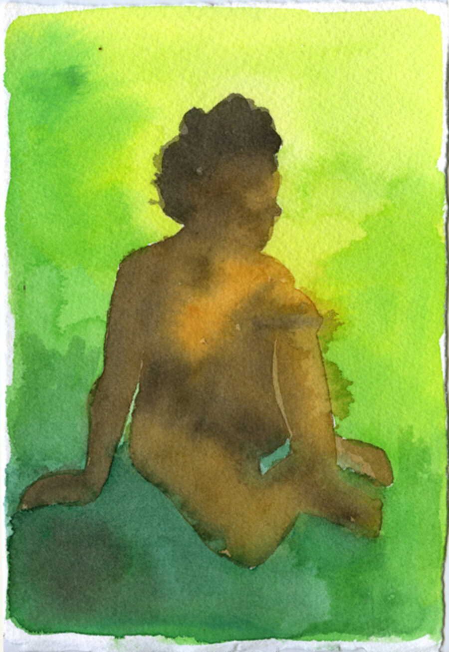 Mirage 4