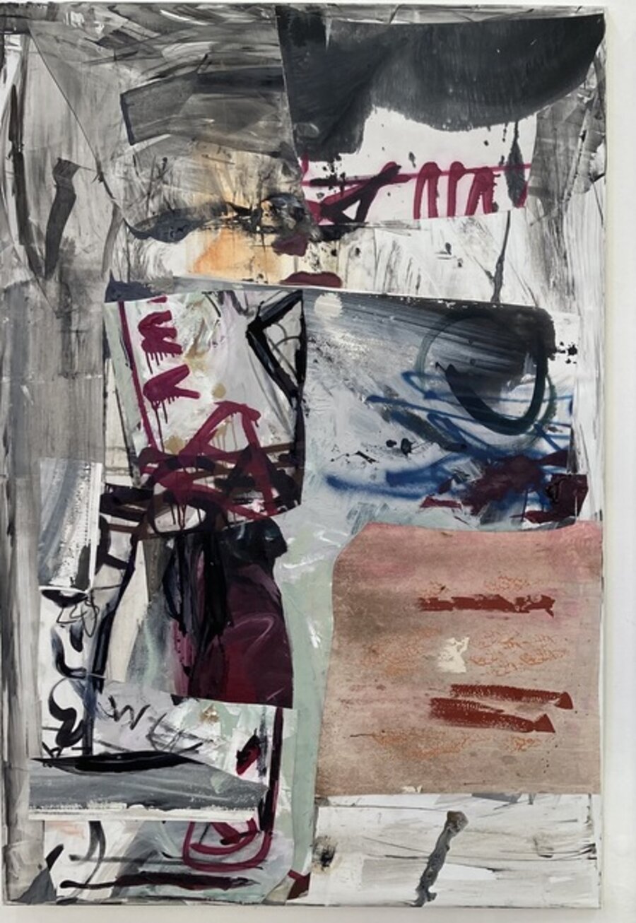Untitled