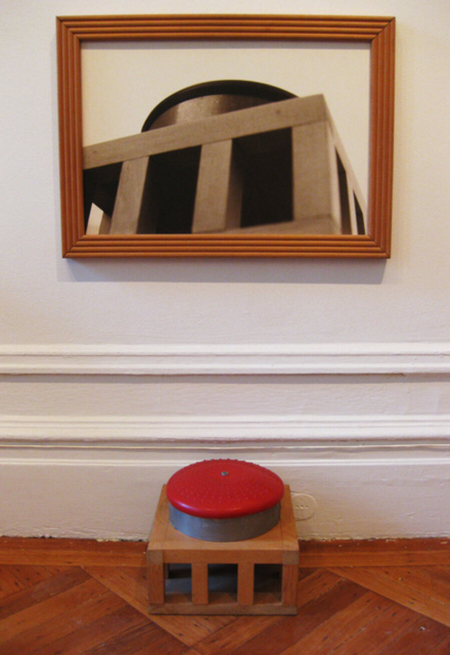 Photo Object