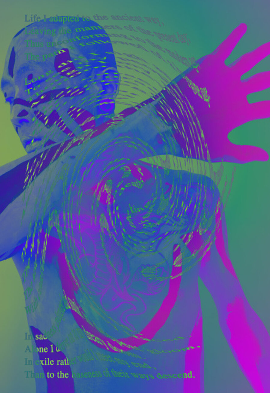 Lividity