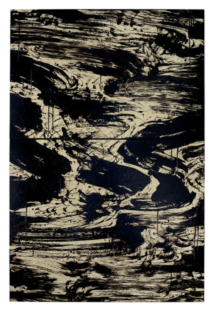 Instability I