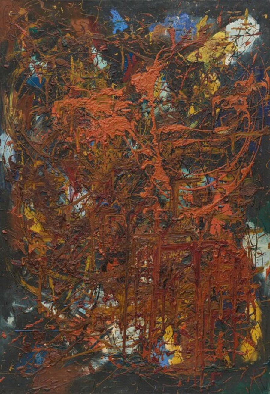 Untitled