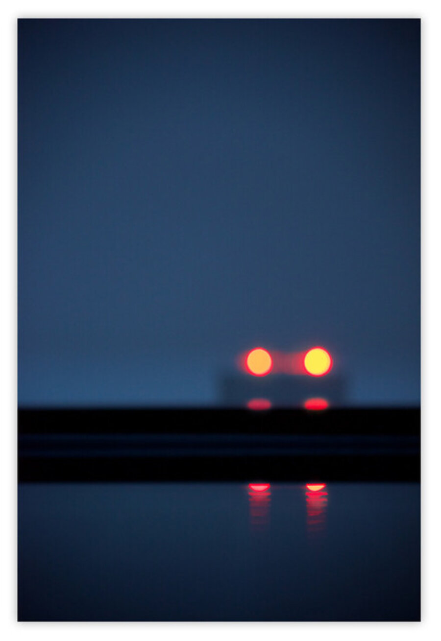 Untitled, 81G_0890 large (Abstract photography)