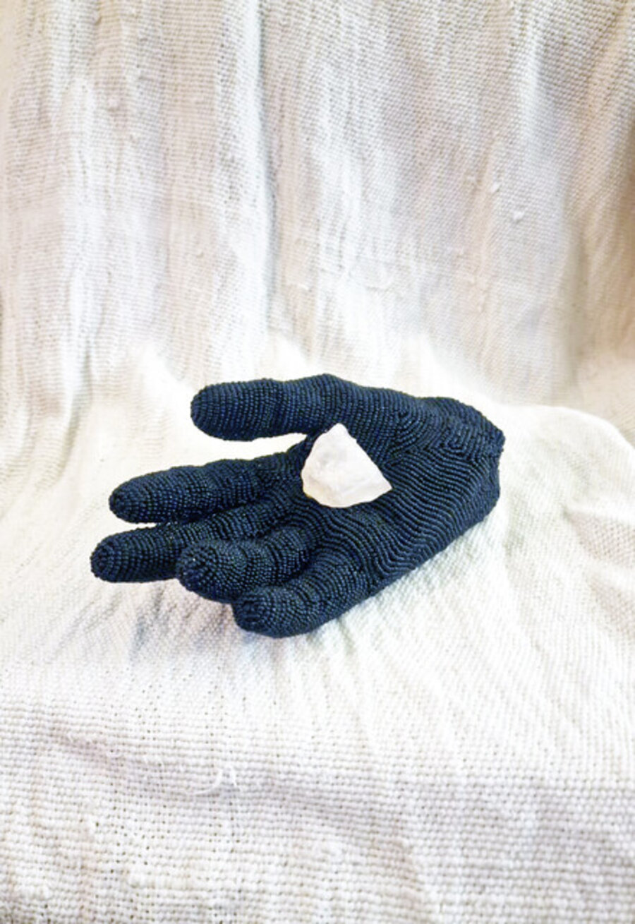 Ko – Coeur