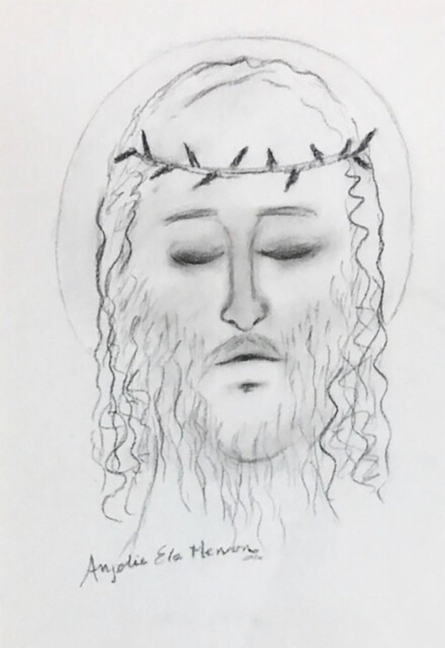 Christ