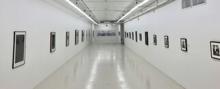 Approaching Photography - Nader Contemporary Photo Show, installation view