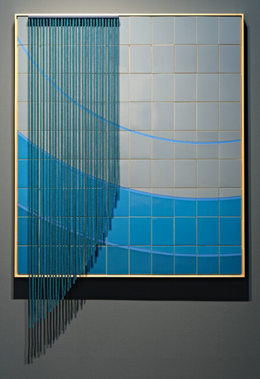 Cascade