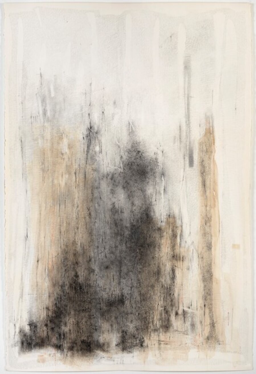 Untitled II