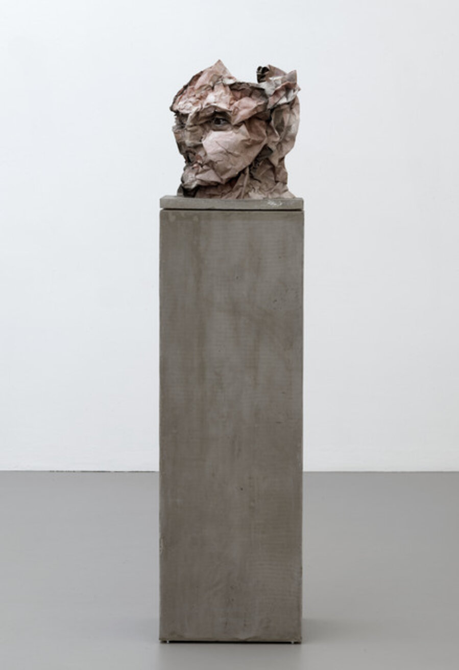 Cyclopes, One-eyed King