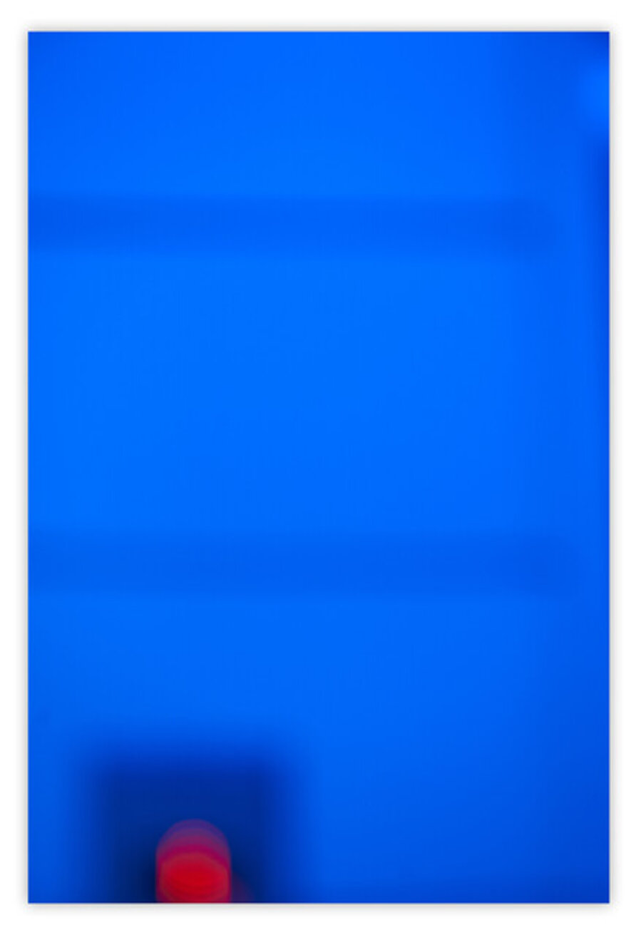 Untitled, 8AJ_3061 (Abstract photography)