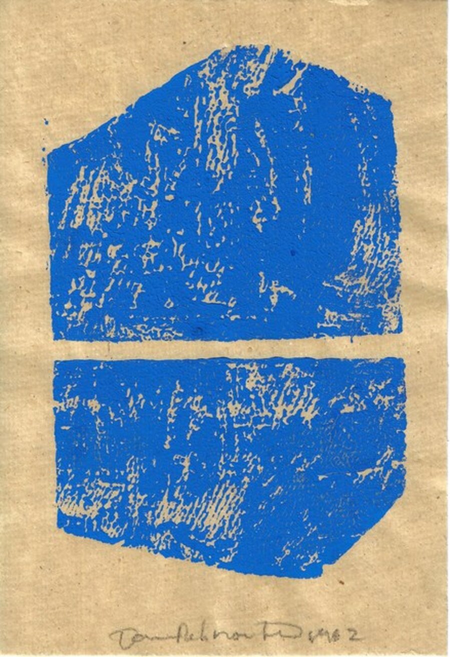 Antipainting