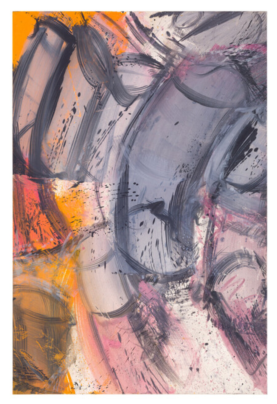 Large Figure