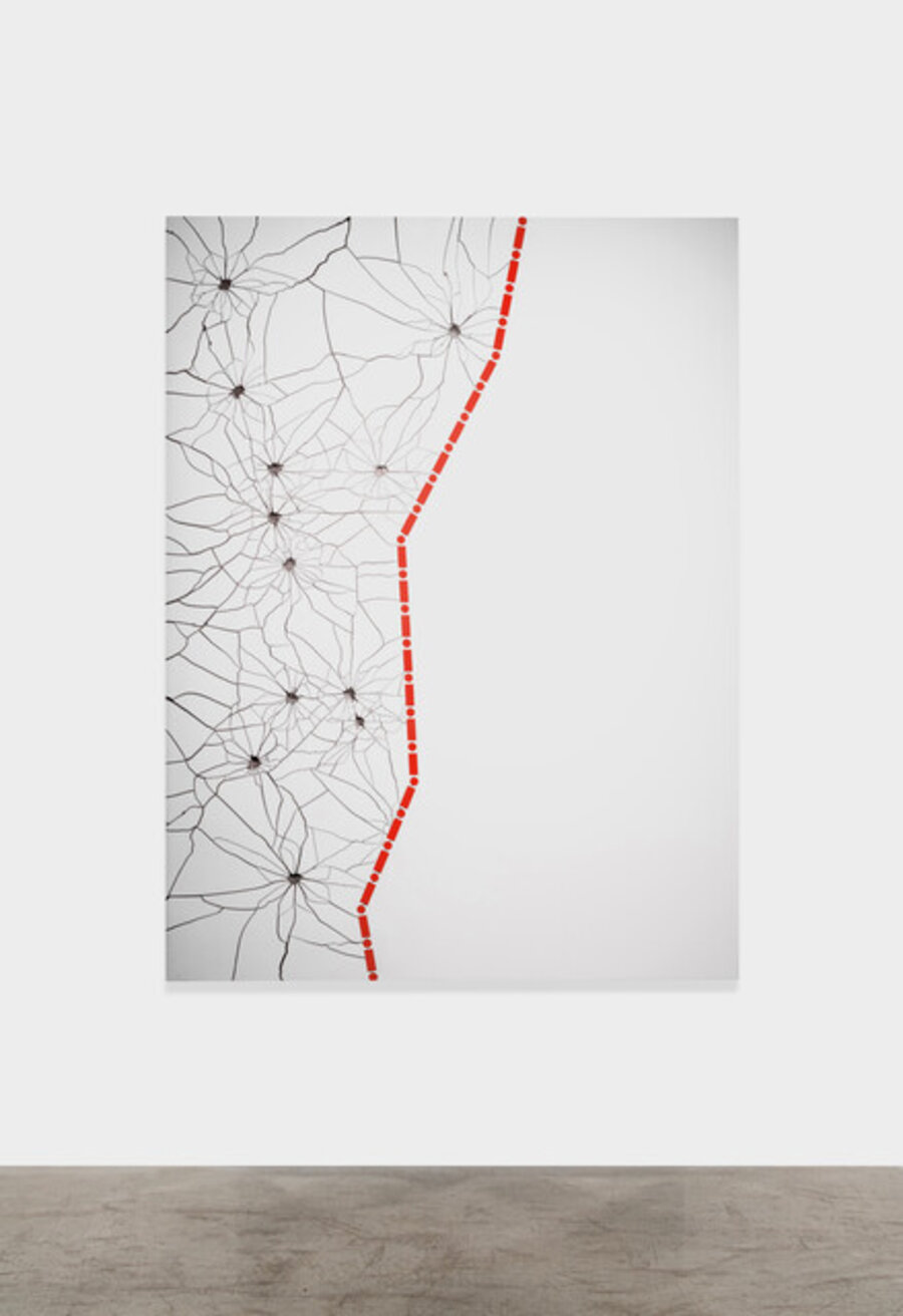 Maps