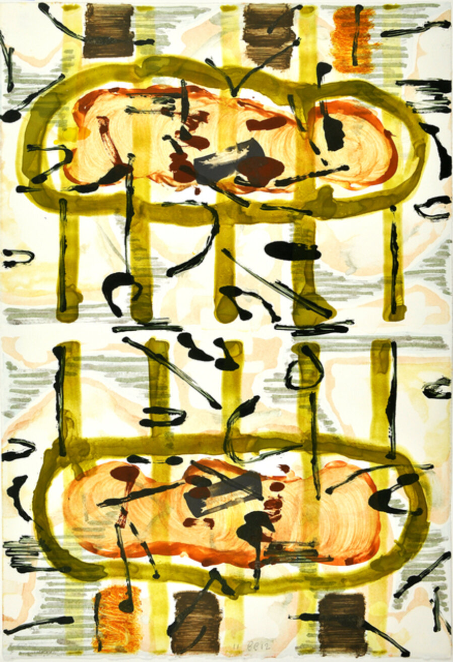 'Okina #11