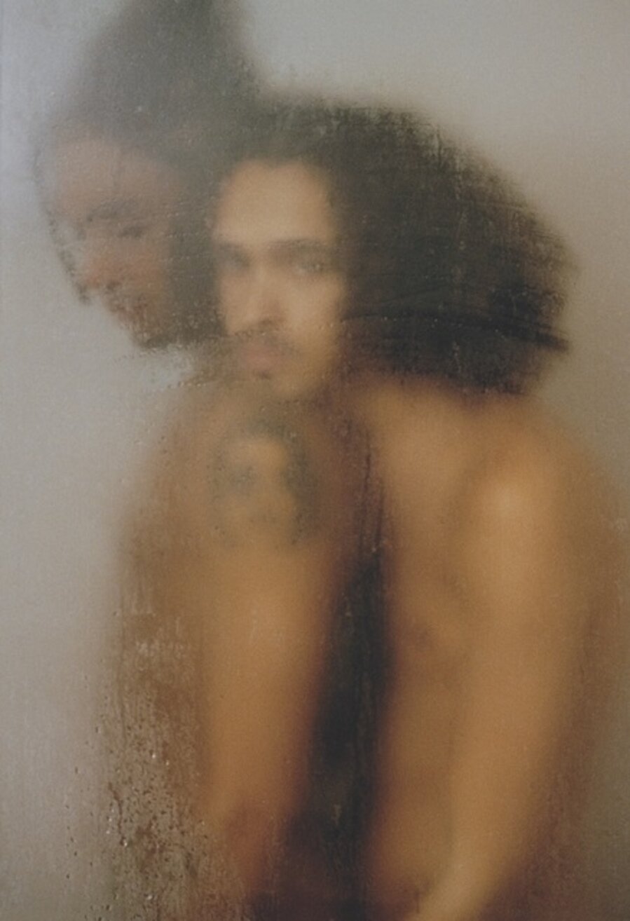 untitled (m&q)