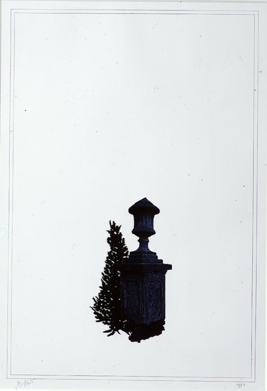 Tivoli (Park)