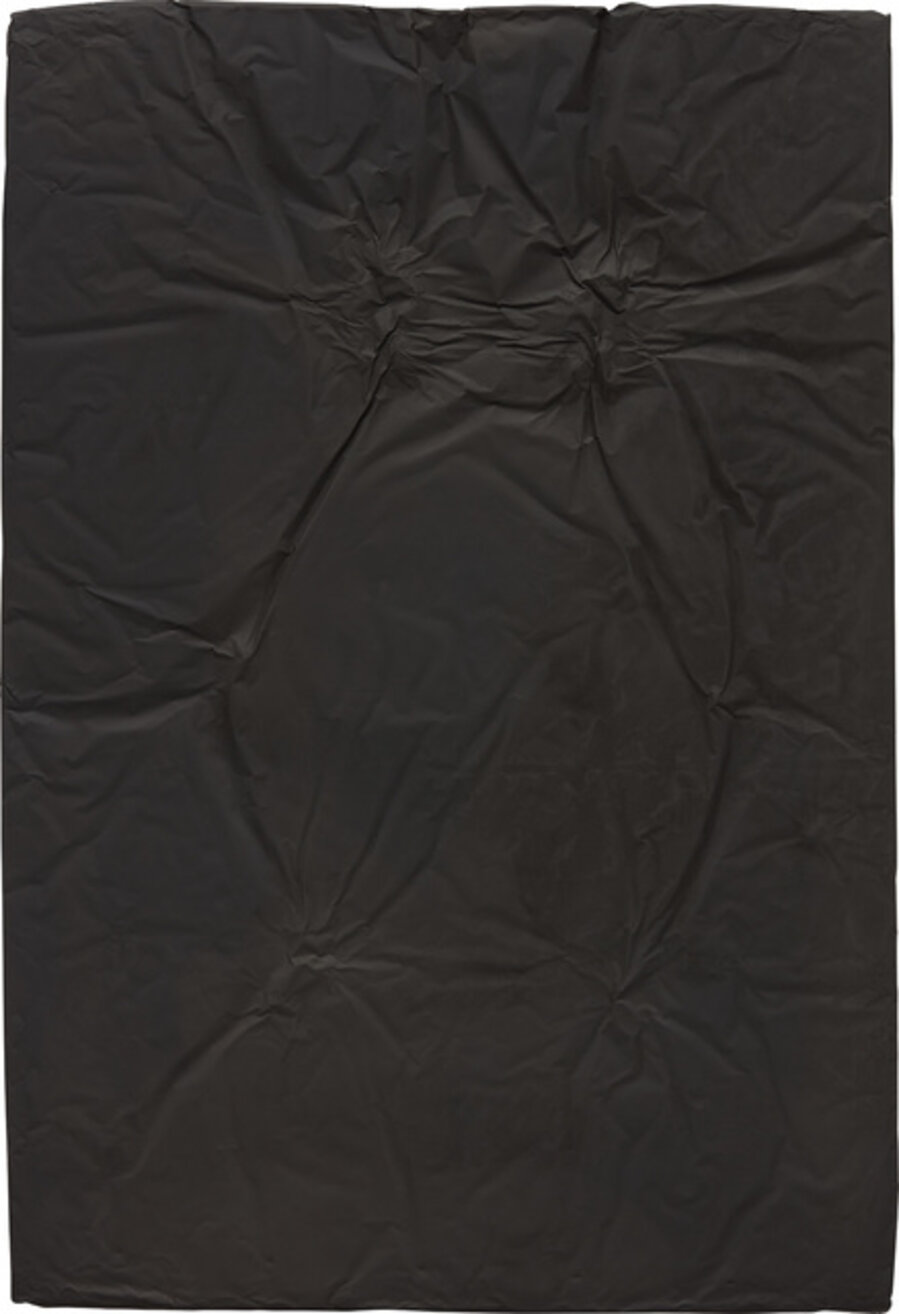 Charcoal Tablet 13 (Elbows and Knees)