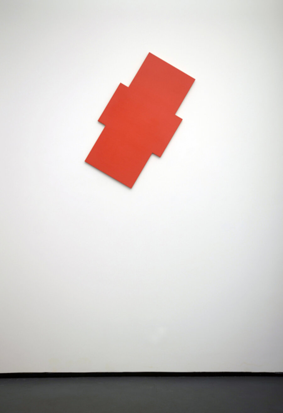 Red Cross