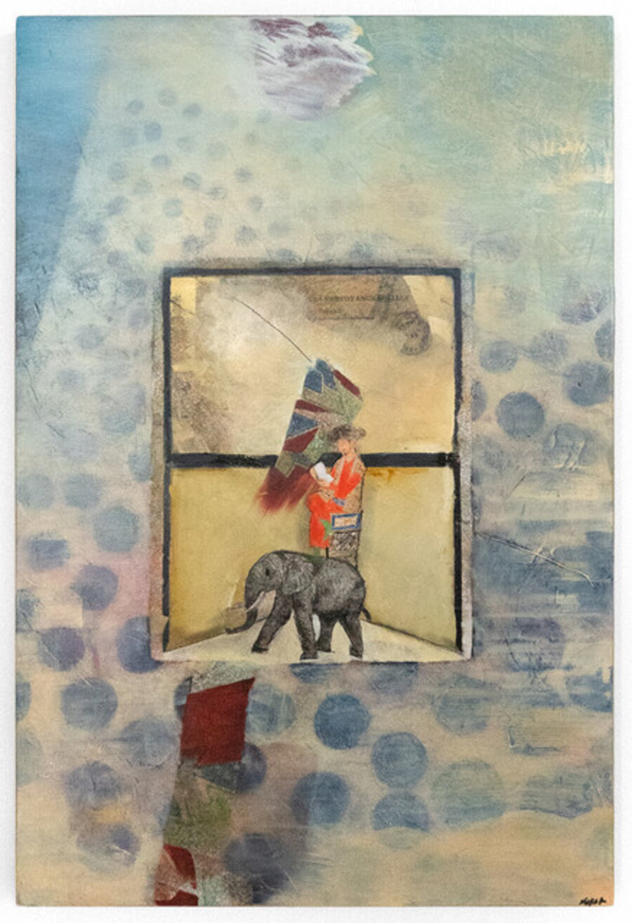 Torah