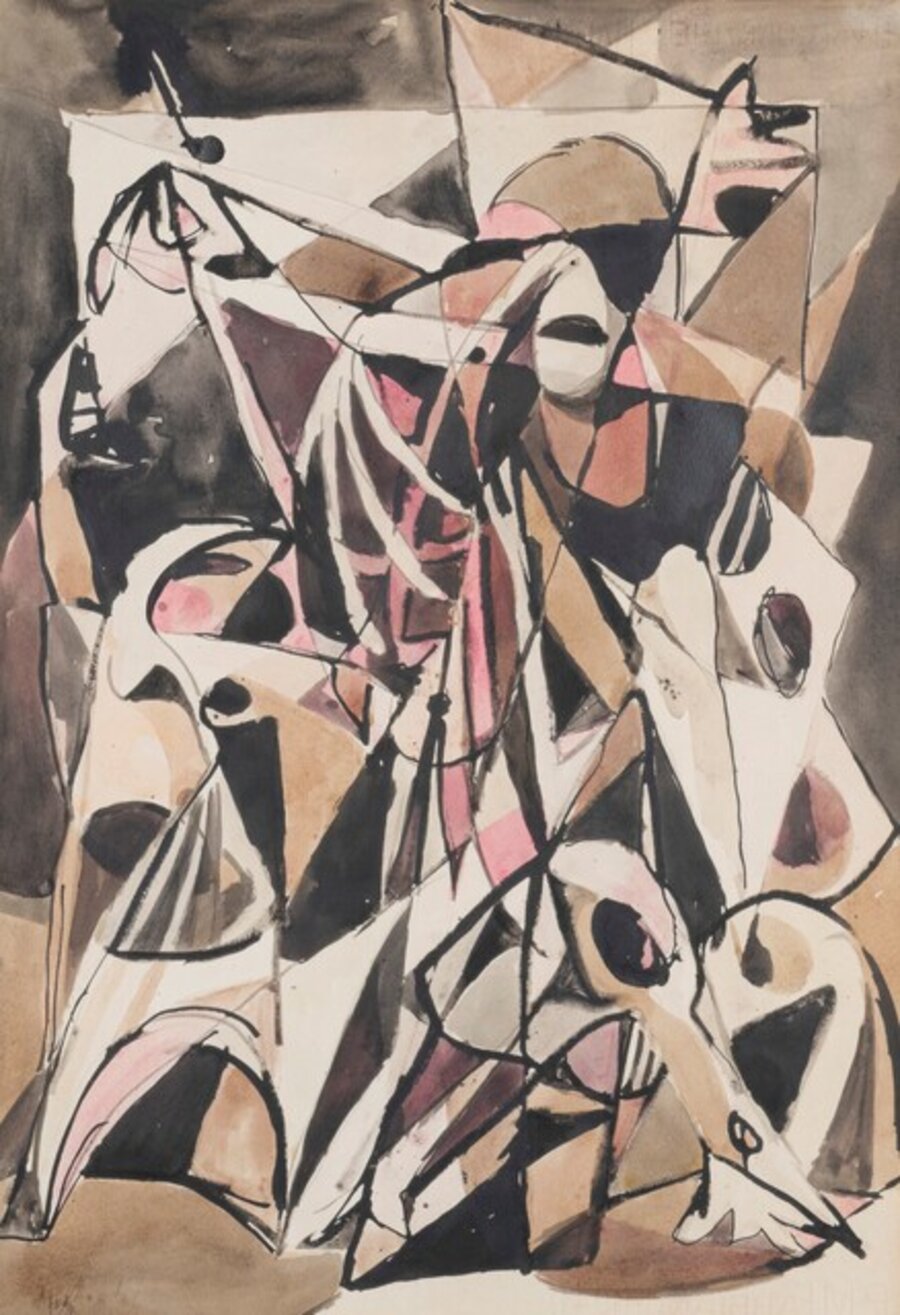 Composition
