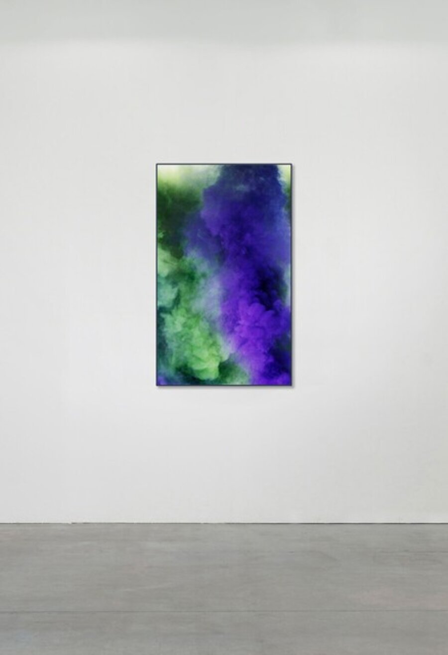 Untitled View