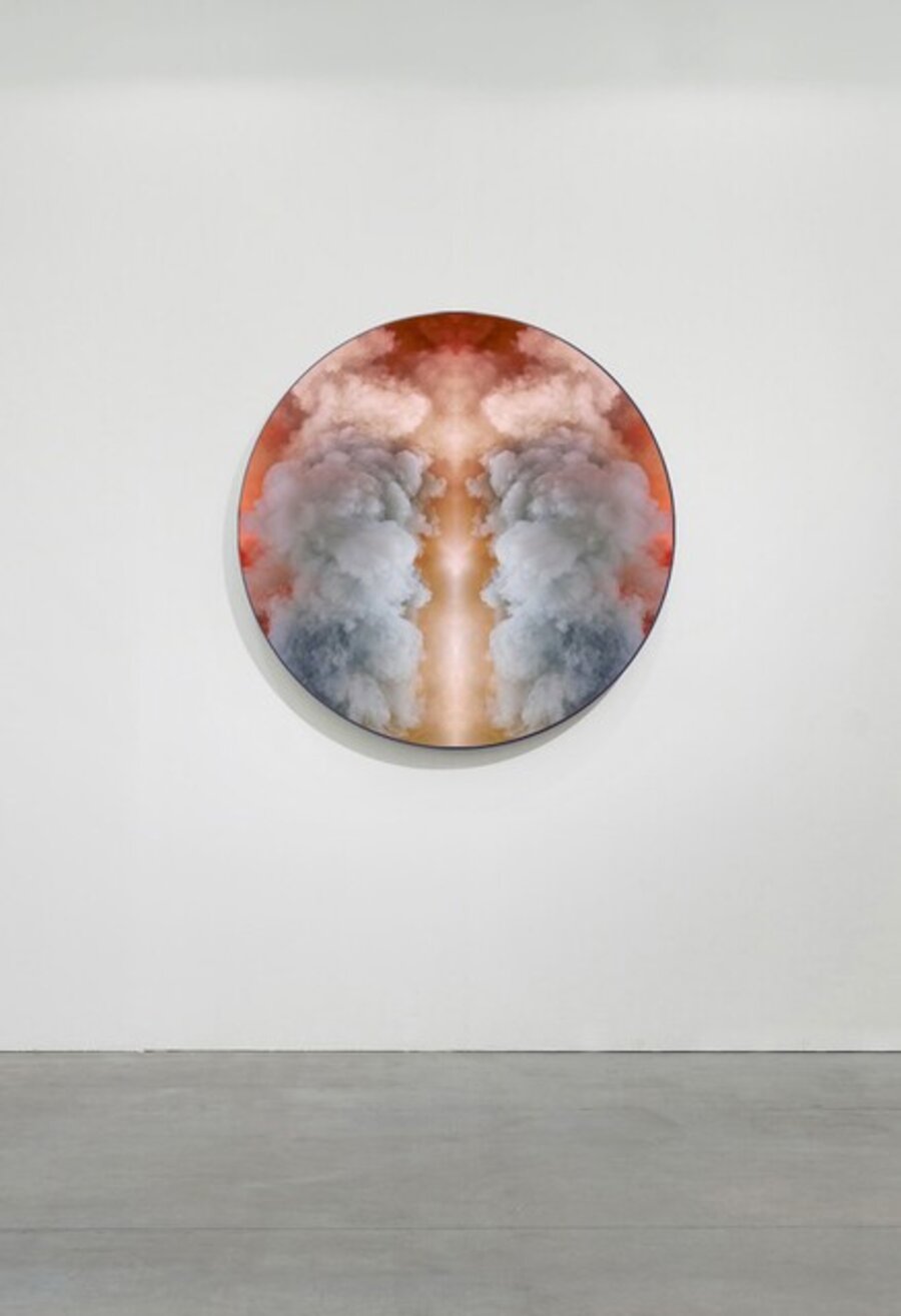 Untitled View