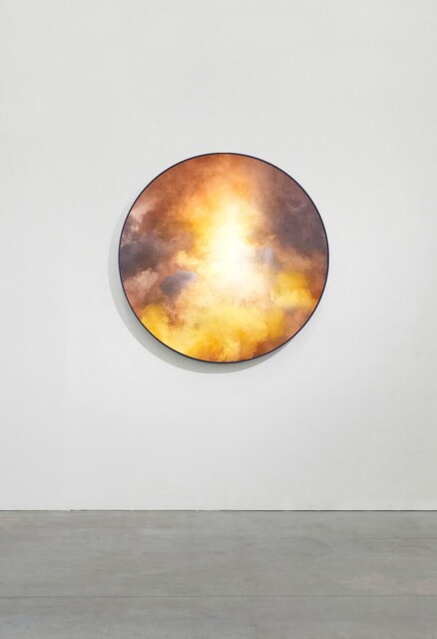 Untitled View