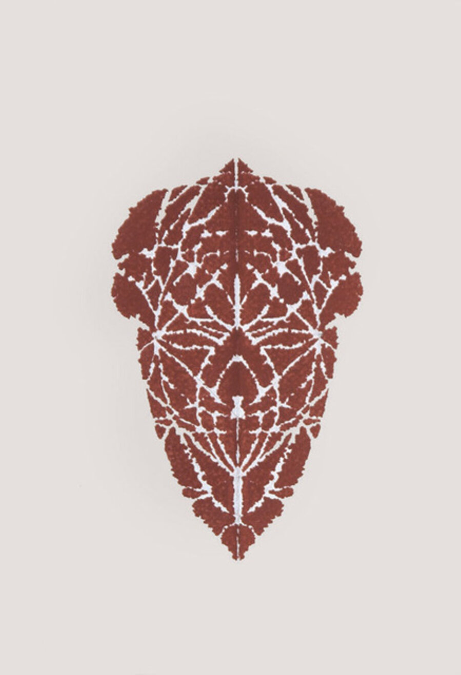 Entomology XIII