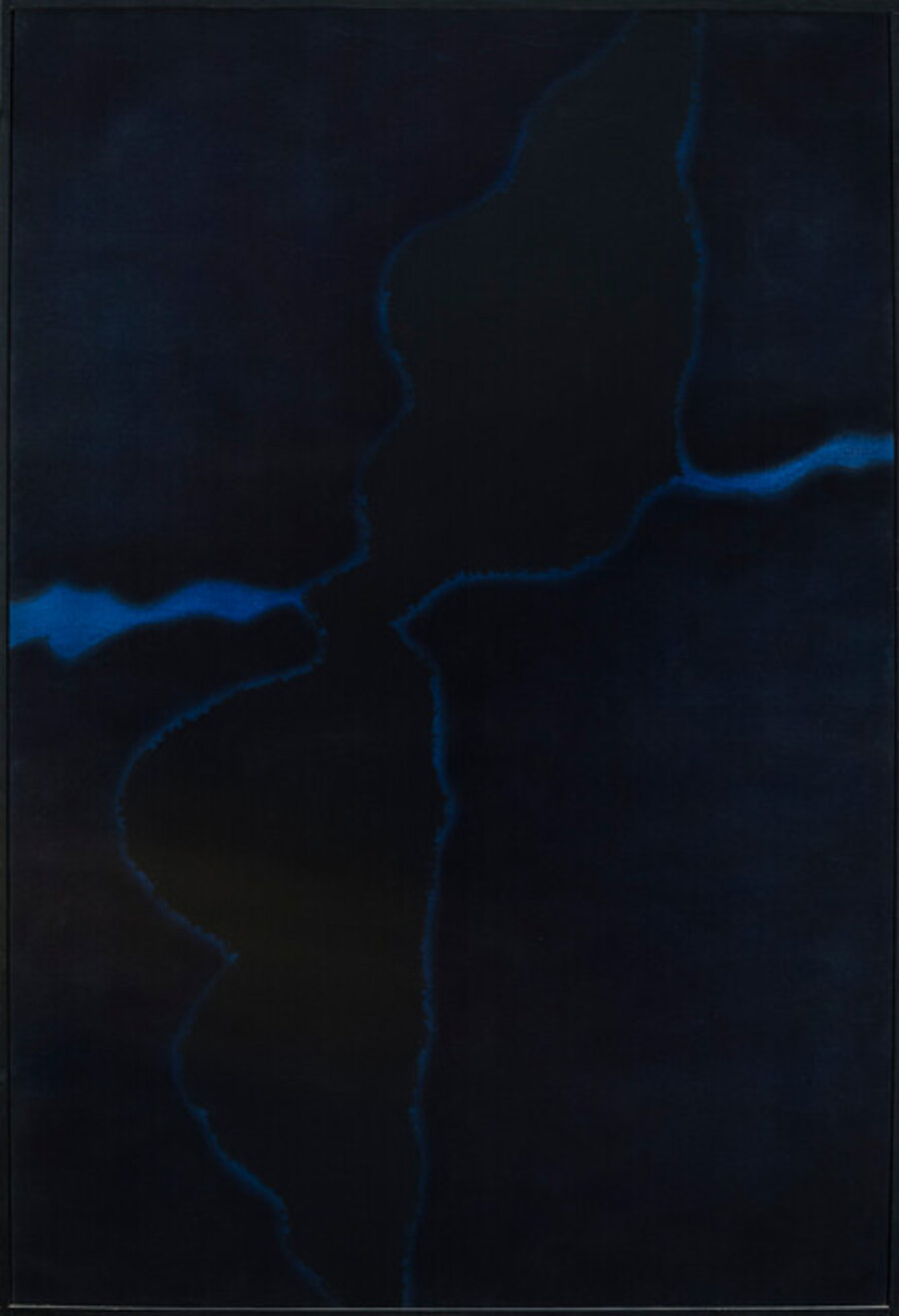 No. 12-1962