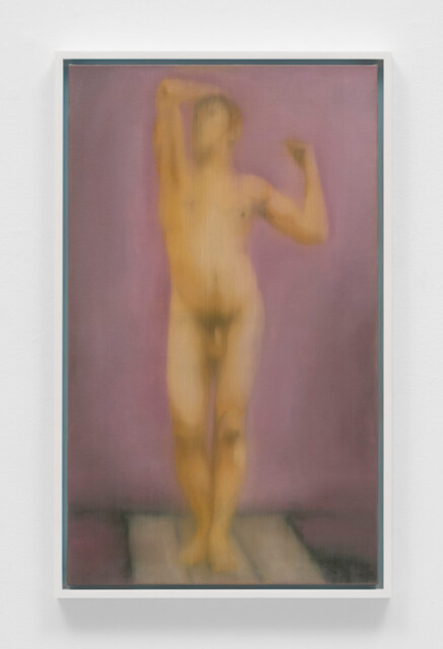 Auguste Neyt