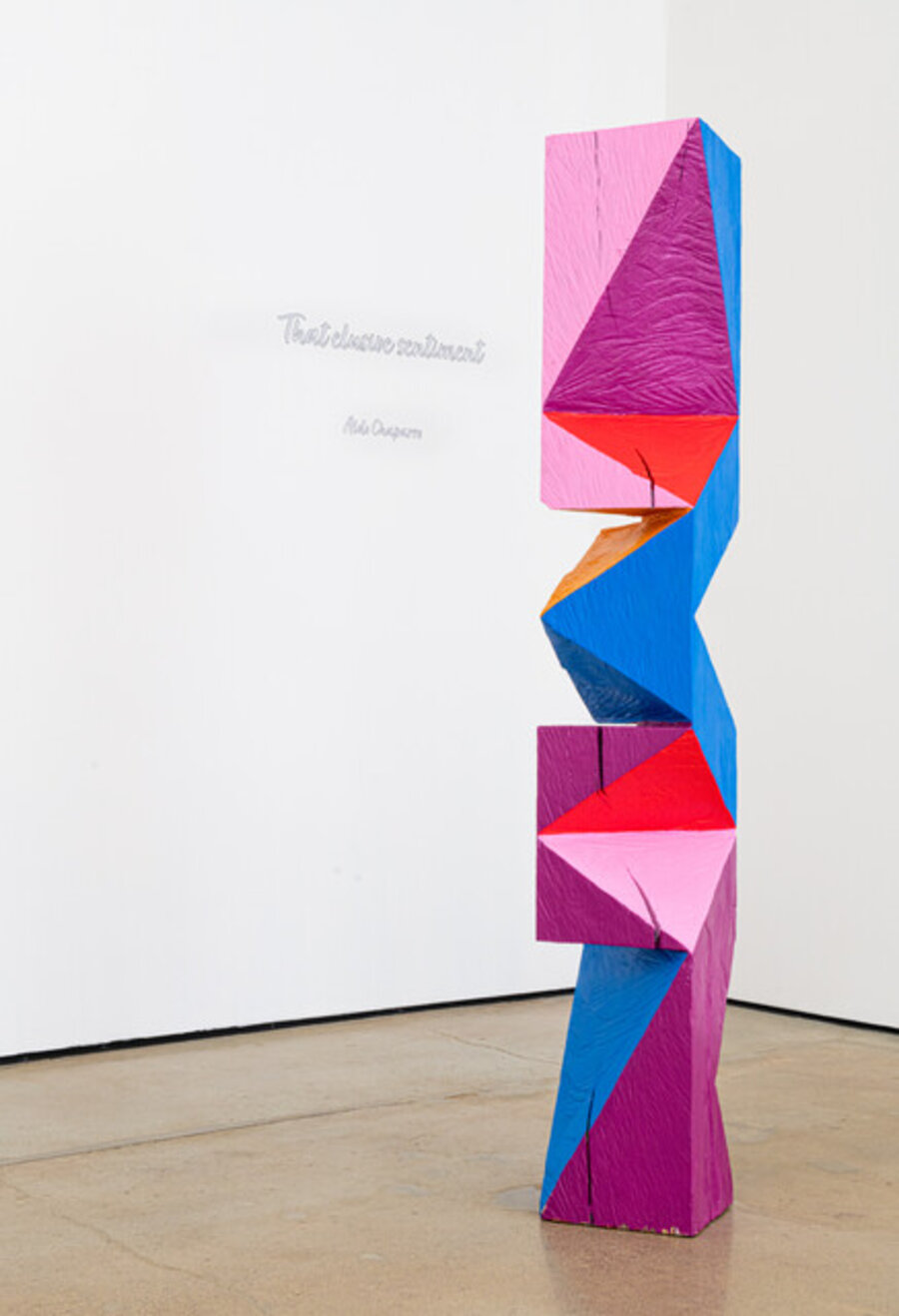 Column 7