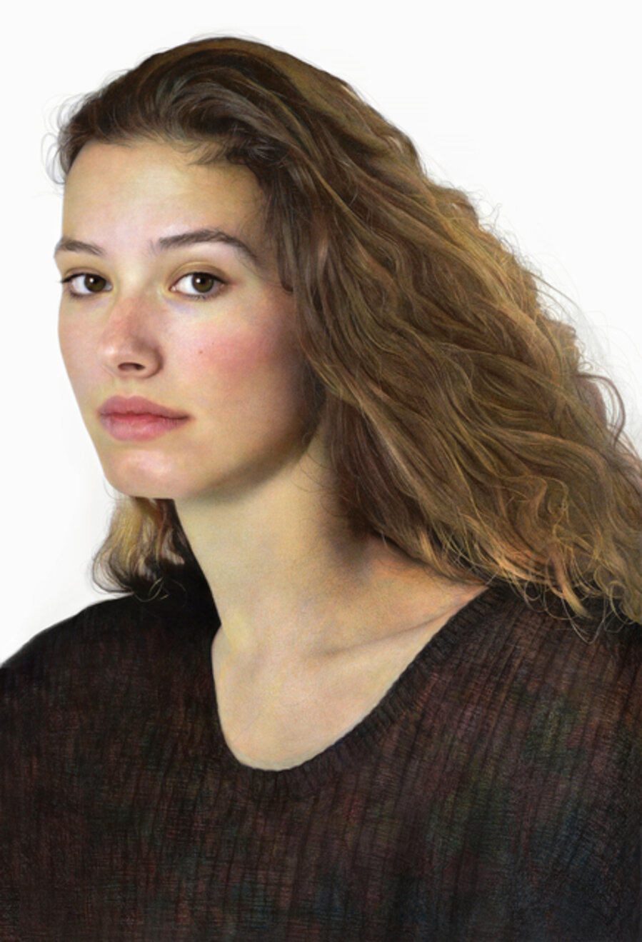 Jo