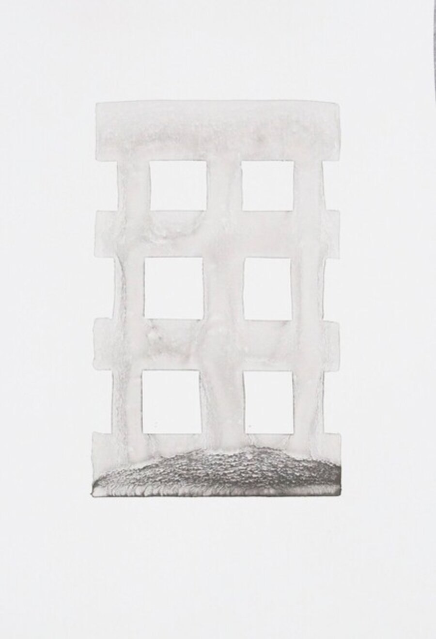 Untitled (5)