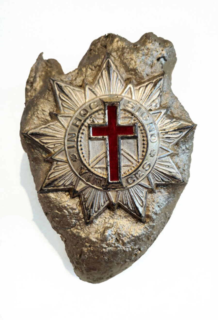 Masonic