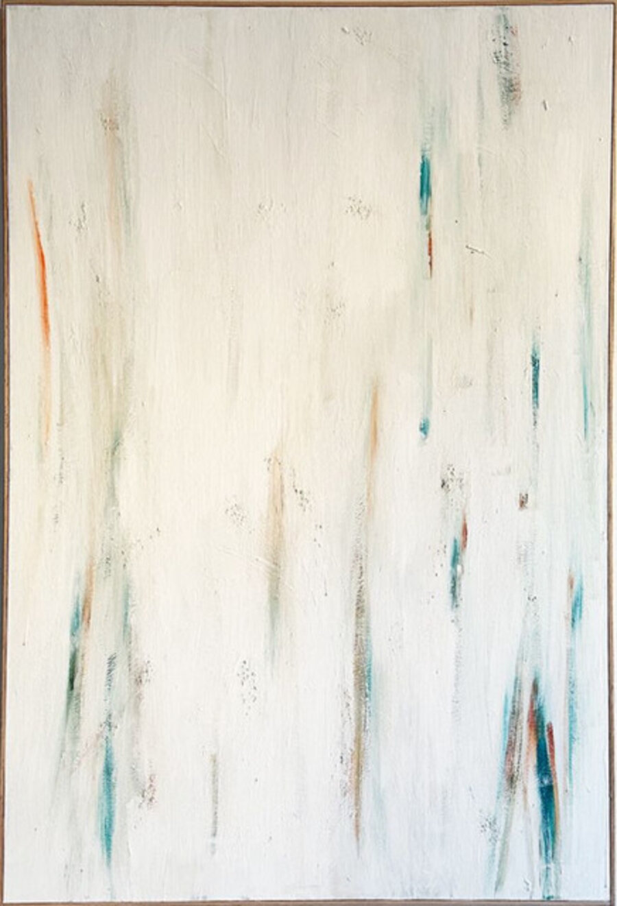 Distance III