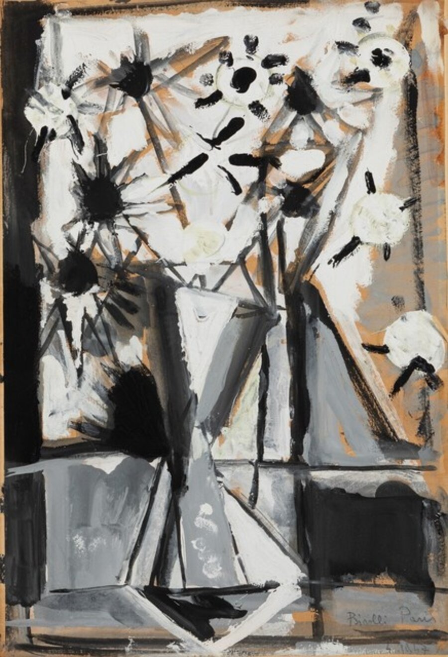 Fiori