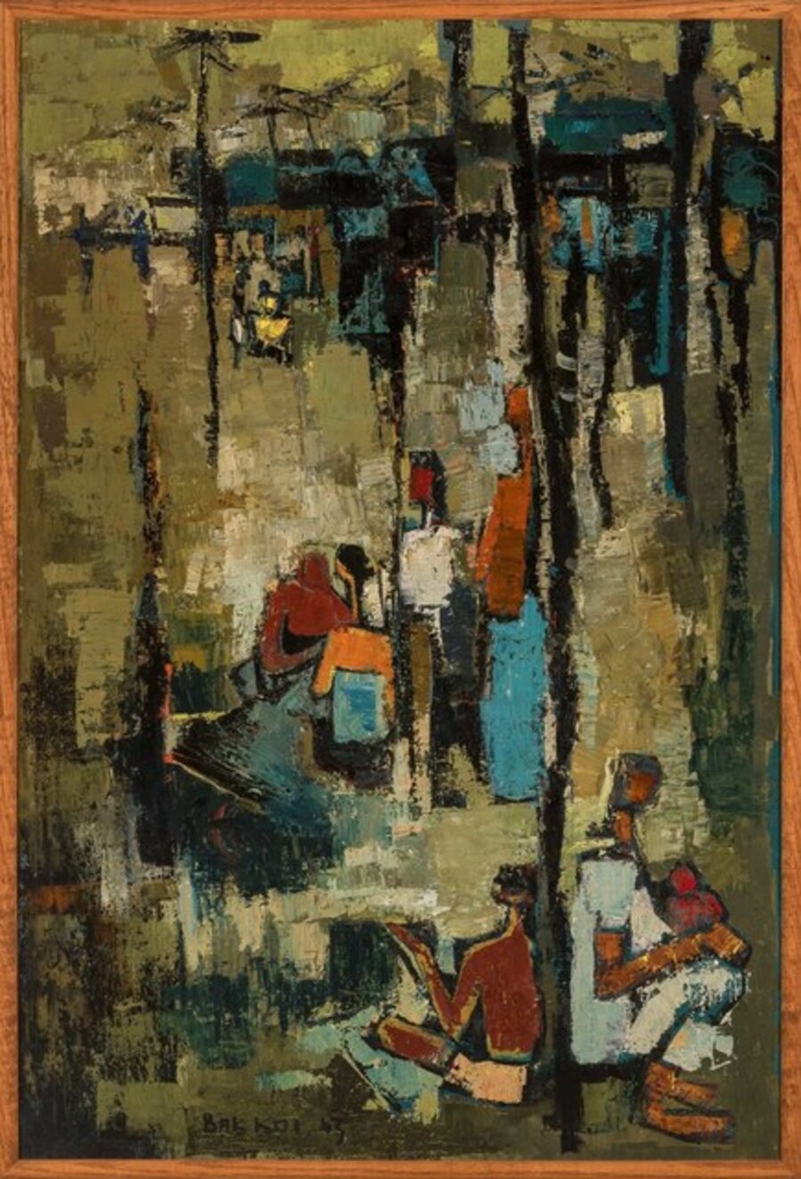 Untitled