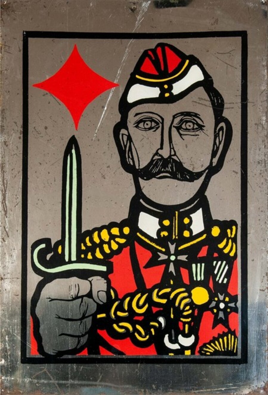 Carte da gioco