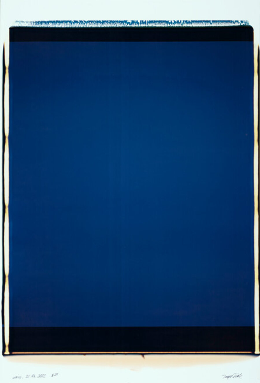 Weiss, 22.06.2002, 5:21