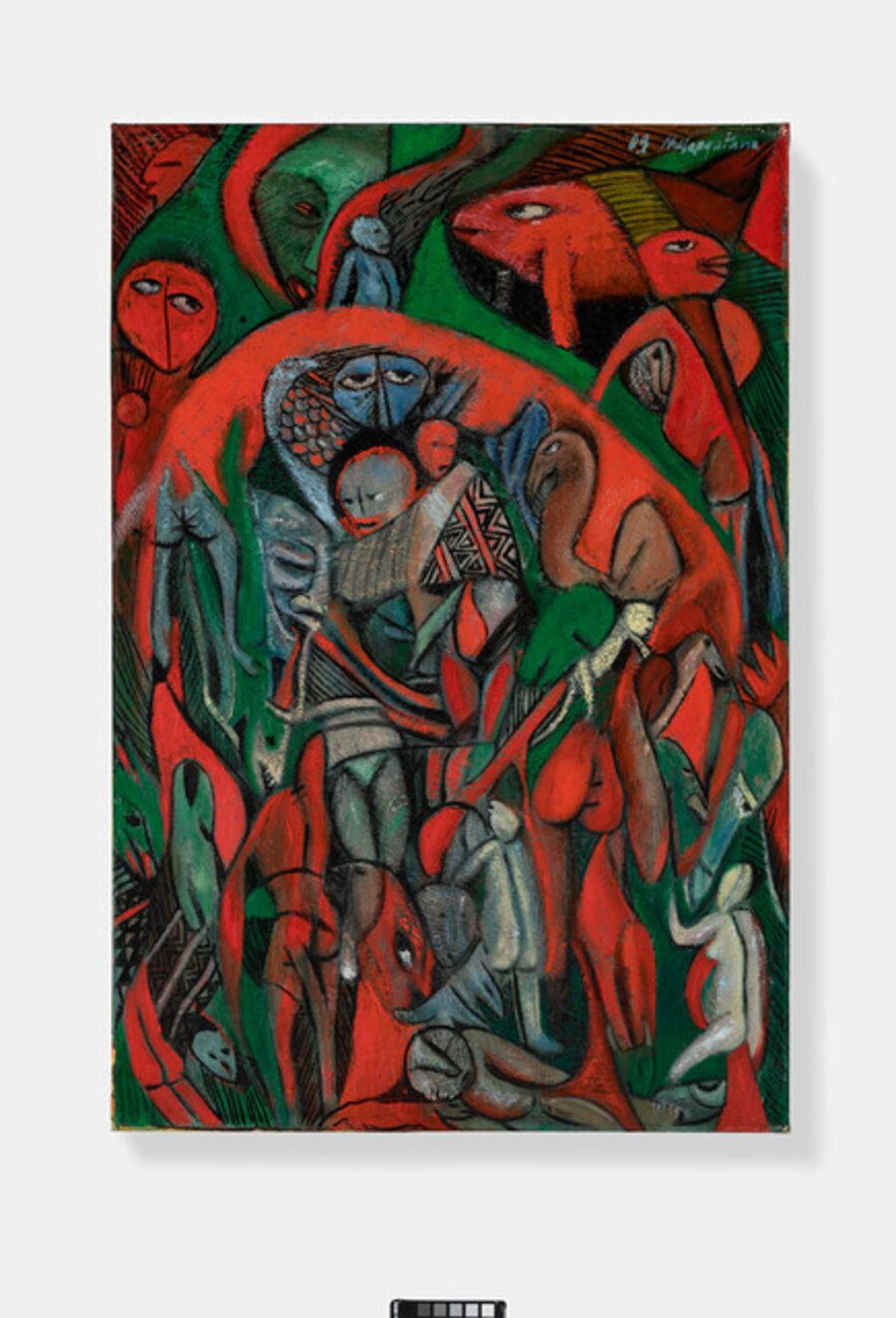 Untitled