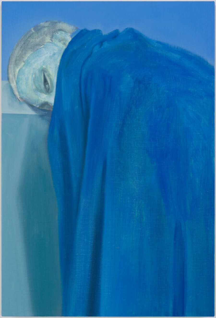 Blanket