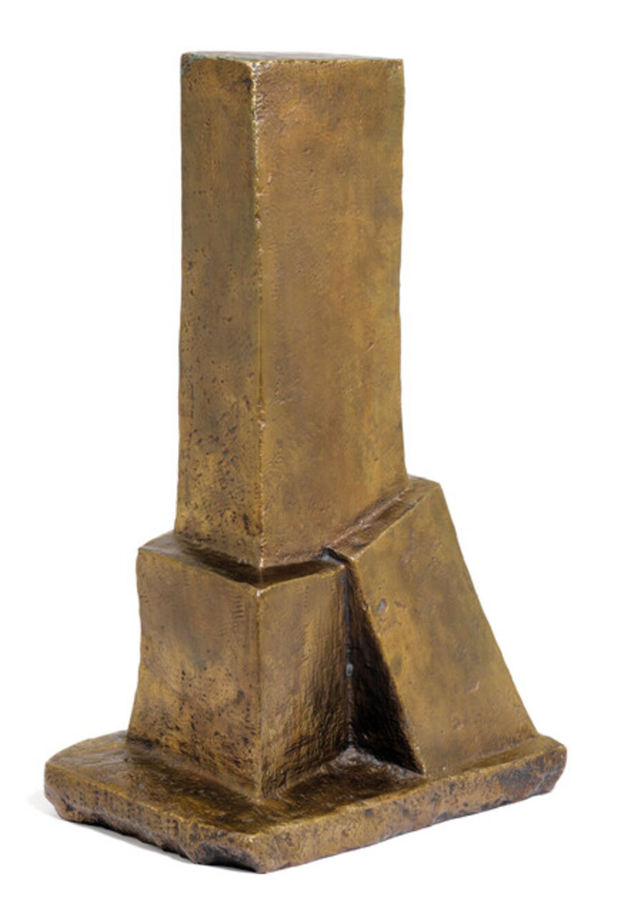 Torso