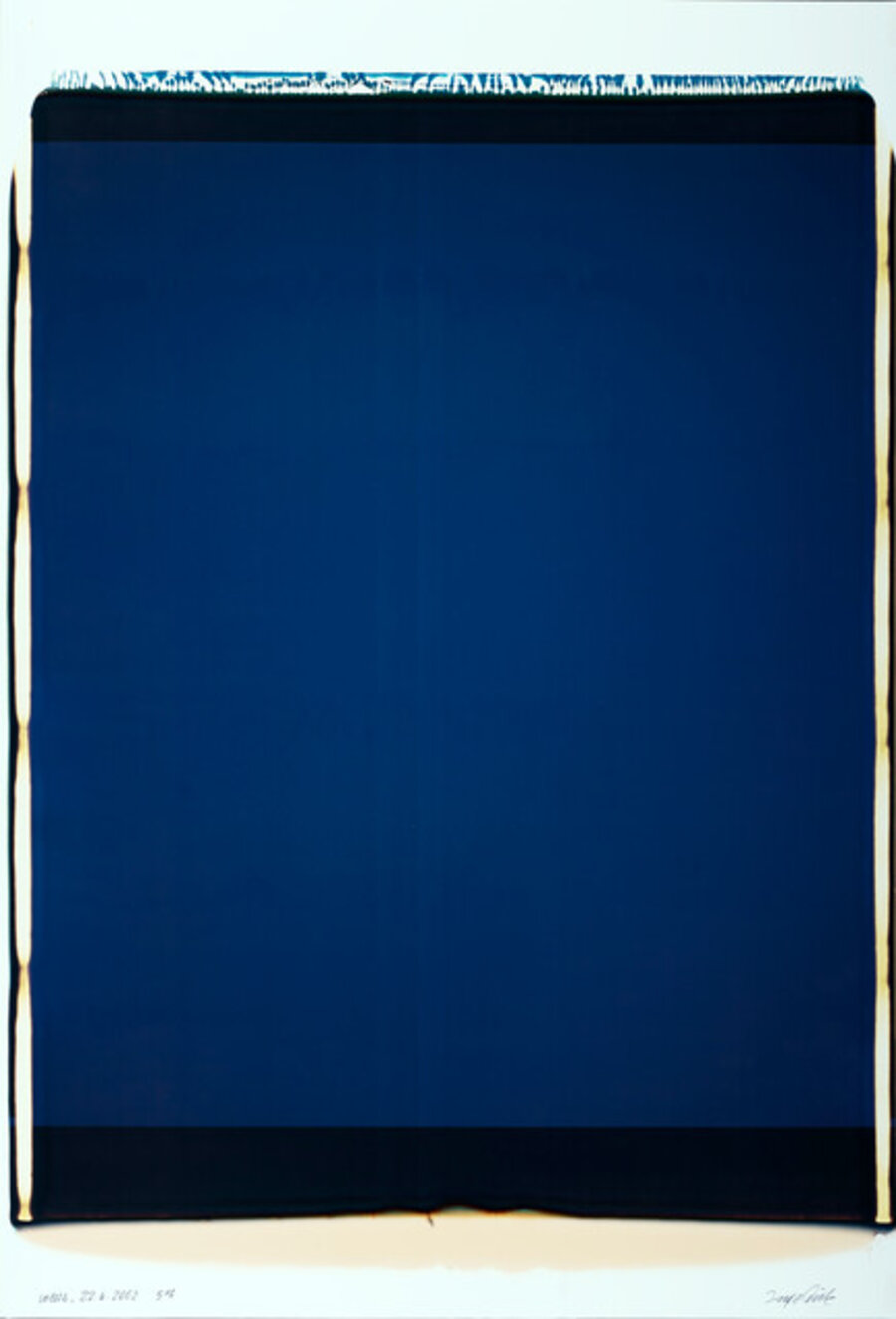 Weiss, 22.6.2002, 5:18