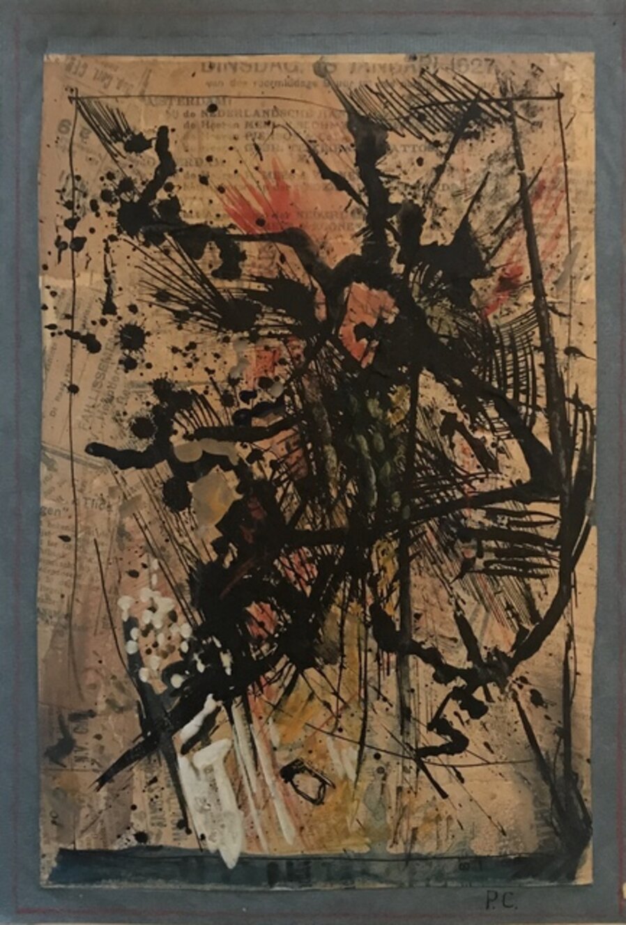 Untitled