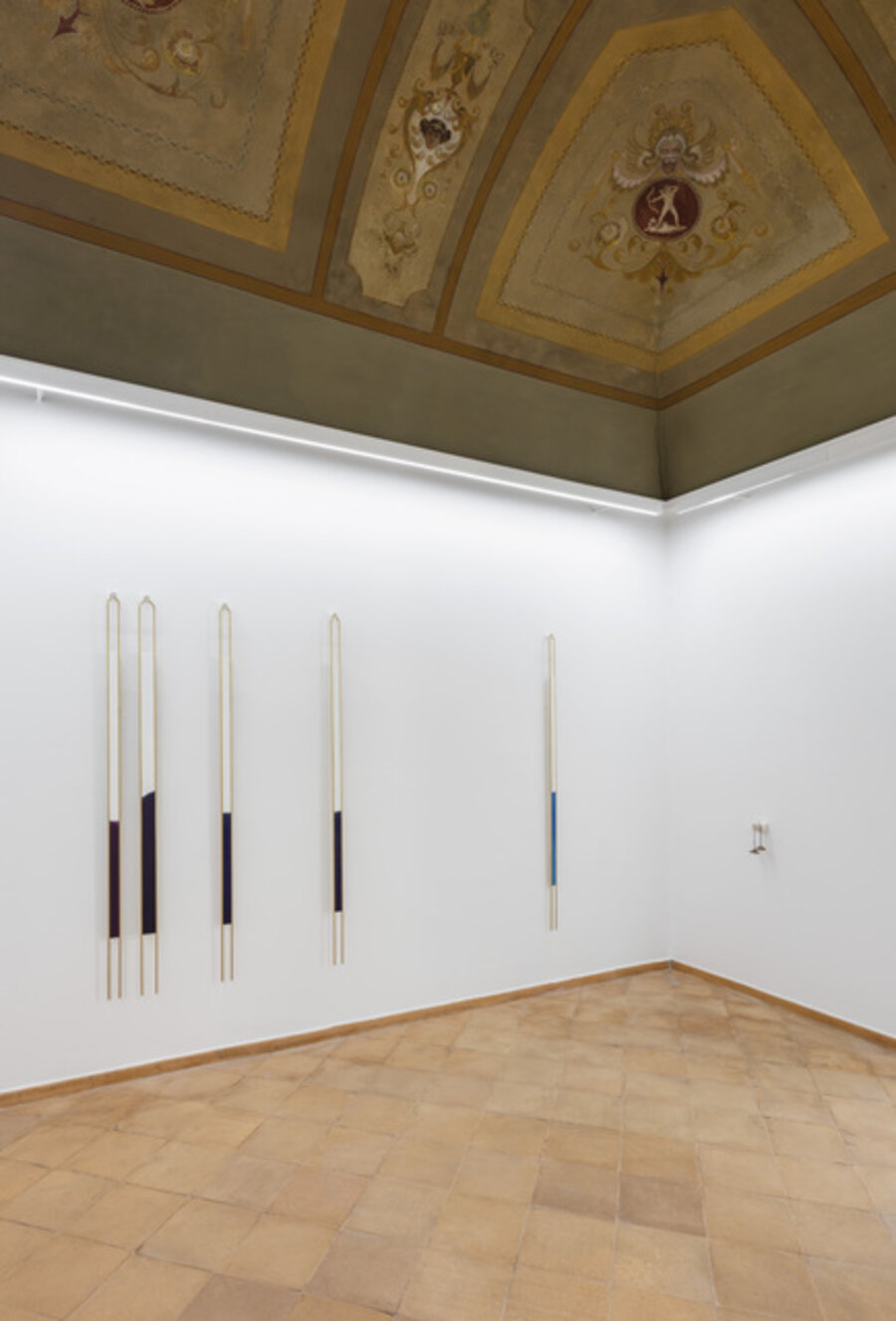 Diapason #2