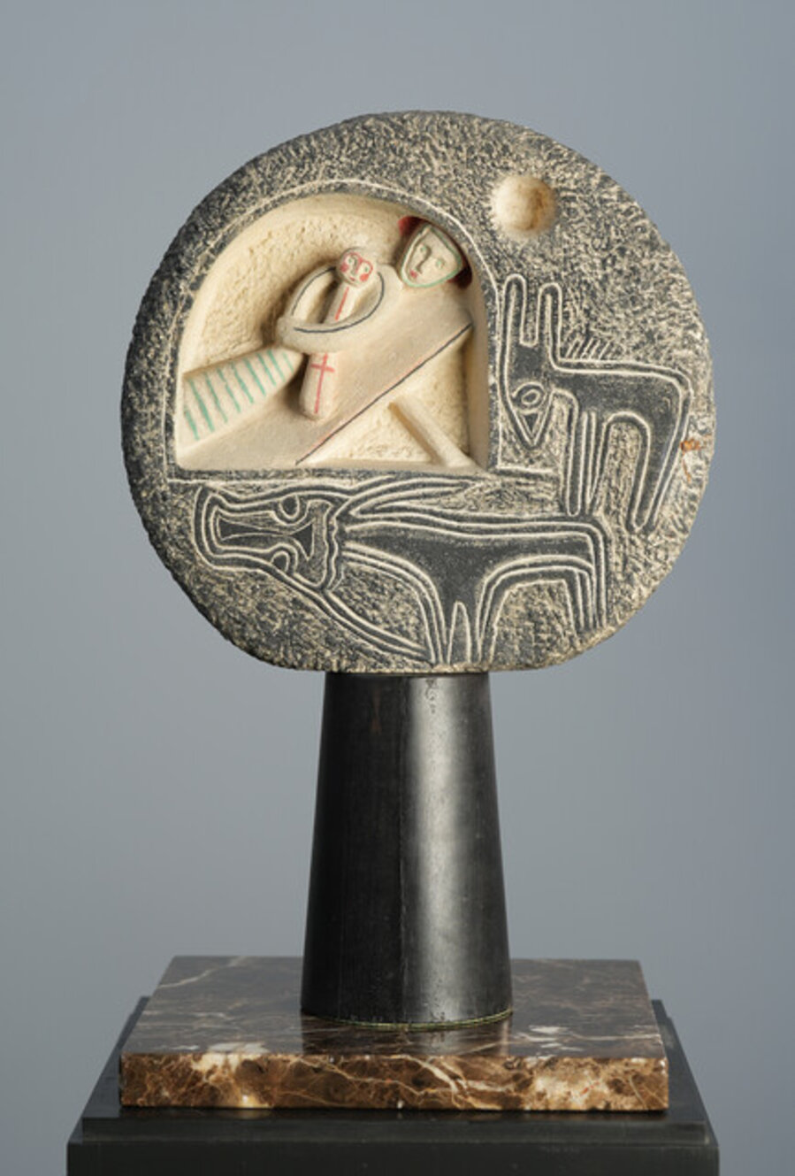 Nativity