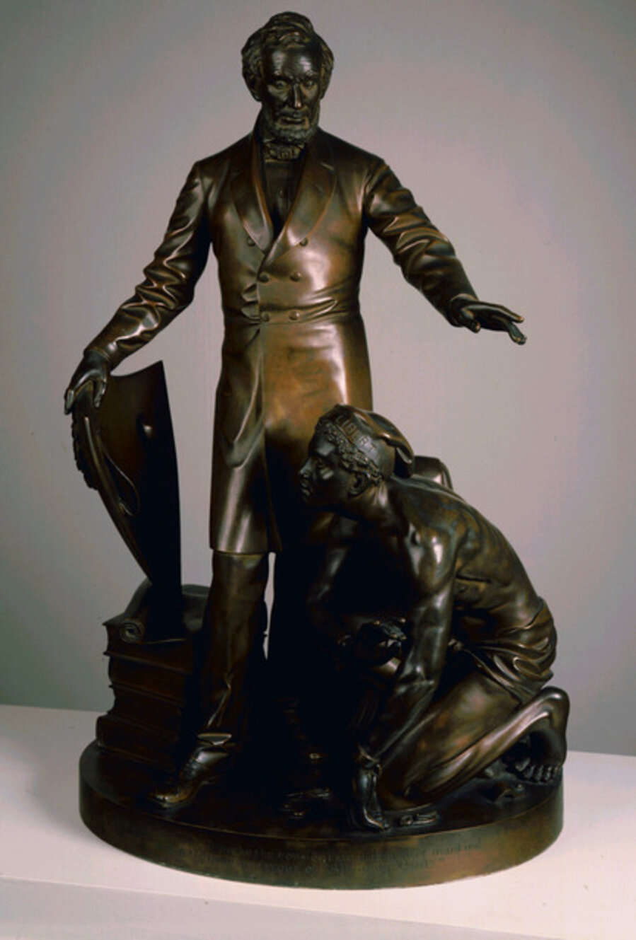 Emancipation Group