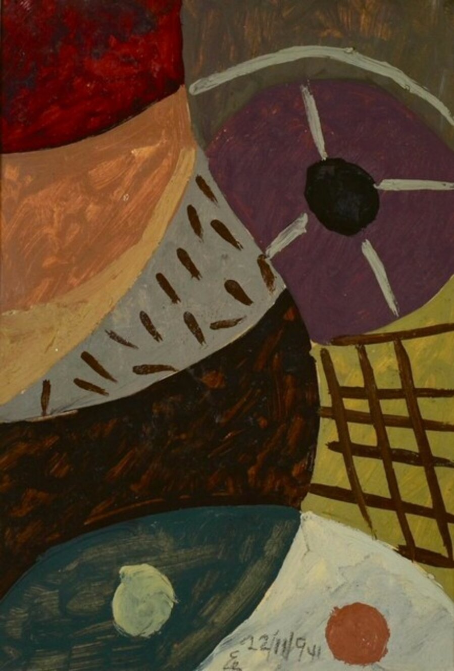 Untitled