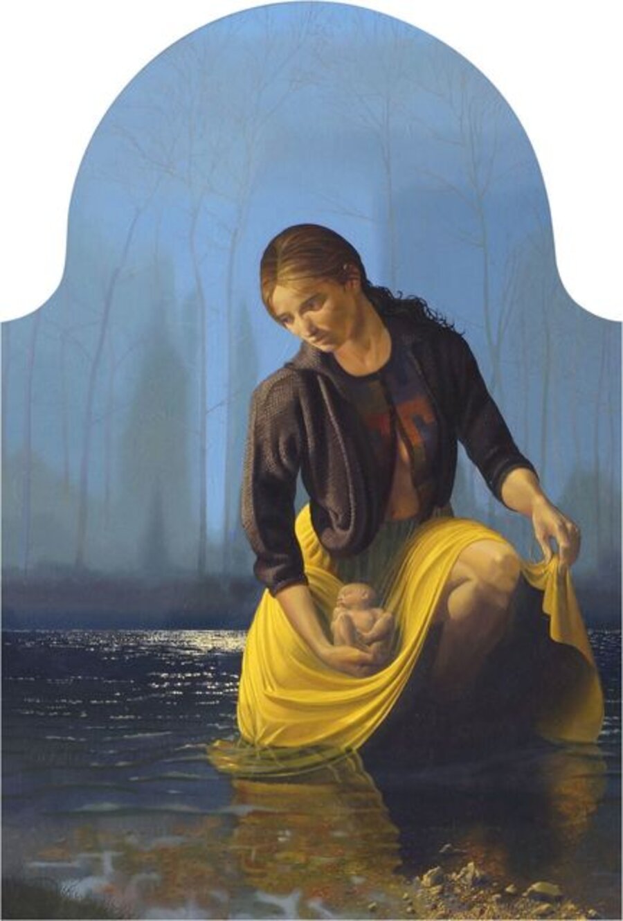 Protégé